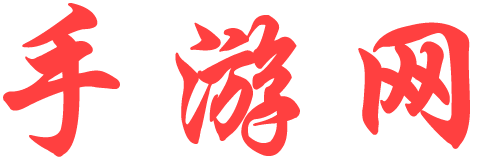 市场站策略财经